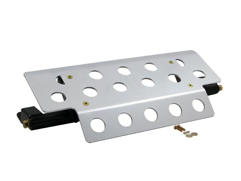 ~(26 lbs. 37X19X6)~ Toyota Land Cruiser 70 Sump Guard