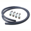 PSC Motorsports auto part detail