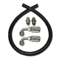 PSC Motorsports auto part