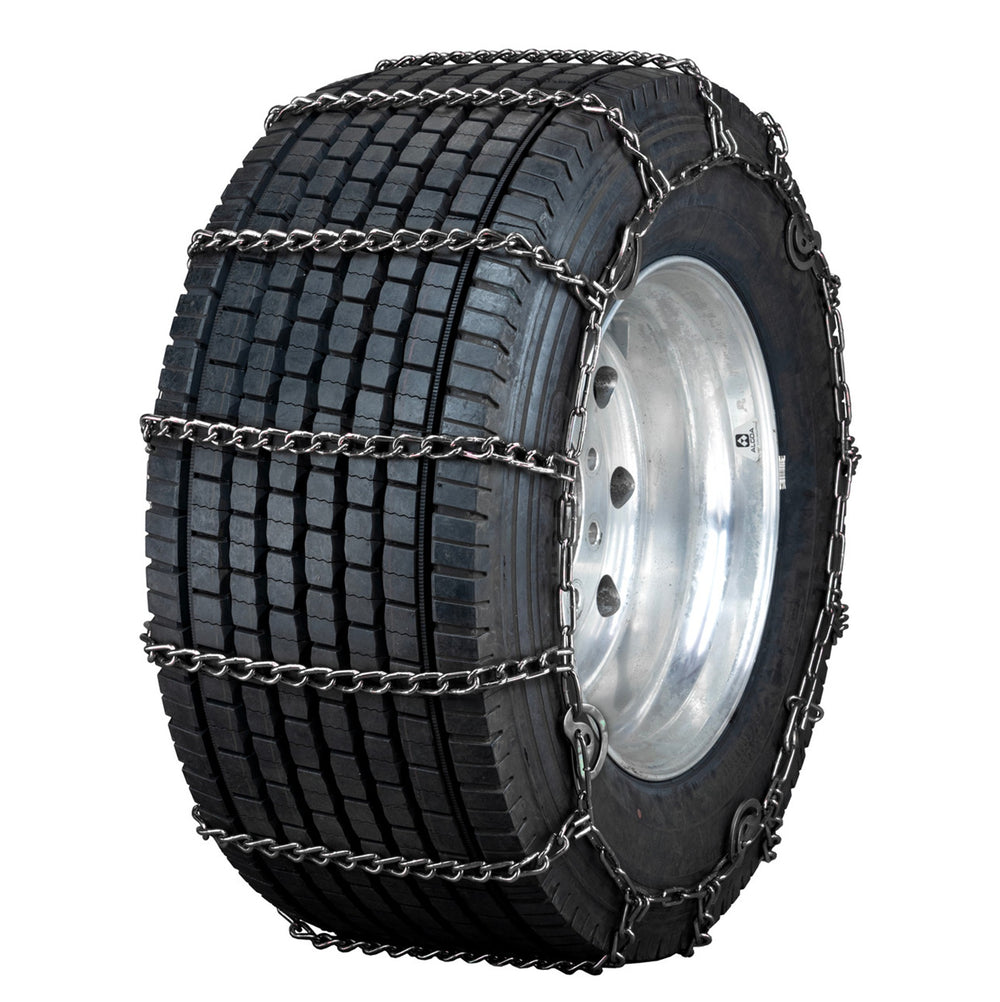 ALLOY RADIAL CHAIN HD