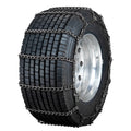 ALLOY RADIAL CHAIN HD