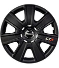 ALLOY RADIAL CHAIN HD