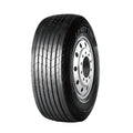 ALLOY RADIAL CHAIN HD