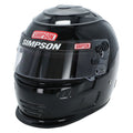 Simpson auto part