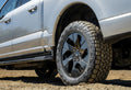 Toyo Open Country A/T III EV Tire - LT285/70R20 128/125S E/10
