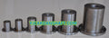 COMPANION FLANGE