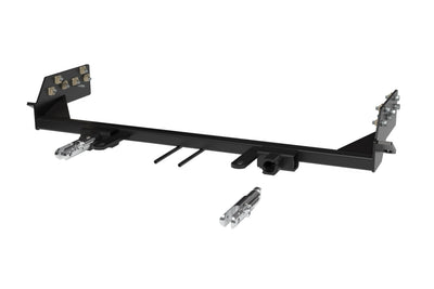 Blue Ox auto part