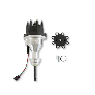 Sniper EFI auto part