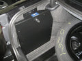 TRUNK SIDE MOUNT
