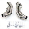 JBA Performance Exhaust headers