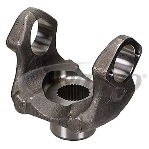 END YOKE