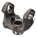 END YOKE