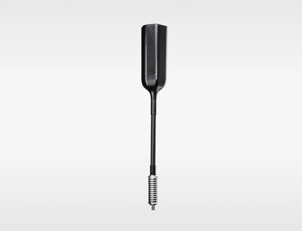 WEBOOST DRIVE REACH OTR FLEET KIT