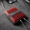 WEBOOST DRIVE REACH OTR FLEET KIT