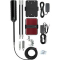 WEBOOST DRIVE REACH OTR FLEET KIT