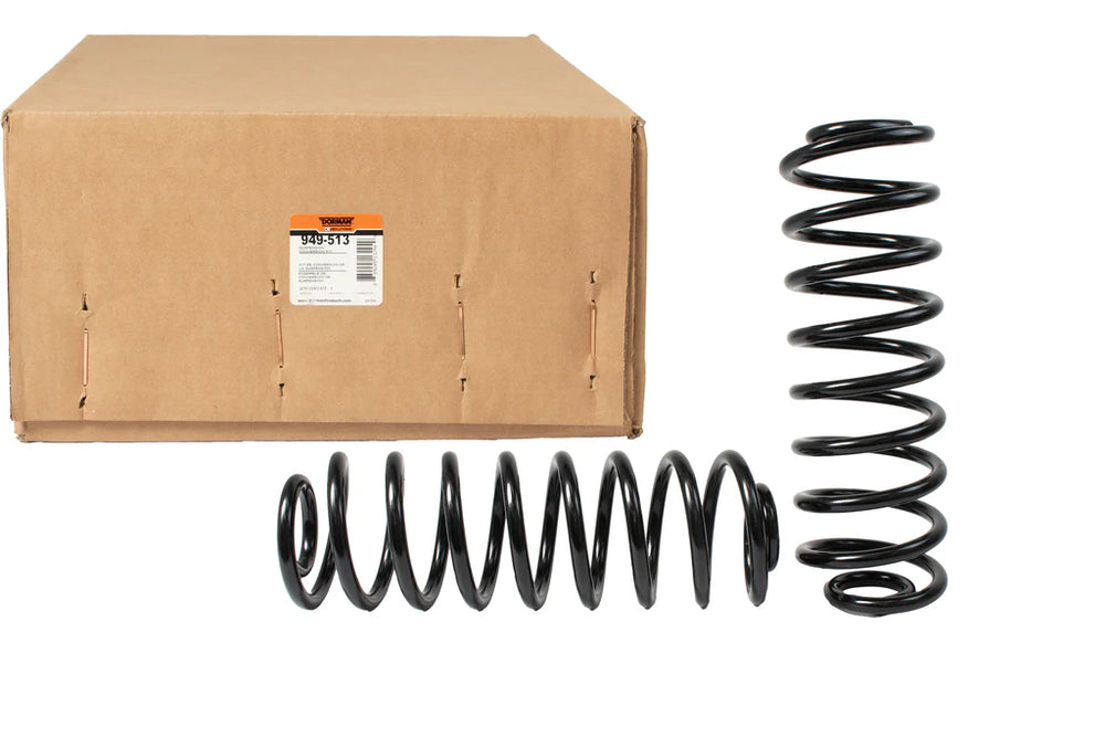 AIR SUSPN DELETE KIT