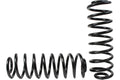 AIR SUSPN DELETE KIT