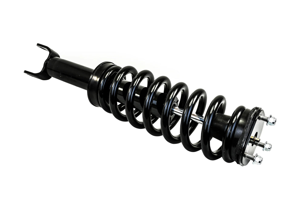 PERFORMANCE LEVELING STRUT - RAM 15