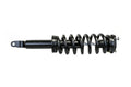 PERFORMANCE LEVELING STRUT - RAM 15