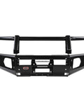 ARB F/Kit Bullbar Tacoma W/Fogs 05On
