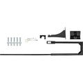 Buyers Products bumper