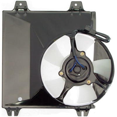 Dorman auto part