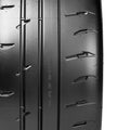 275/40ZR18 103W XL VR2