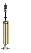 SHOCK 2.5B 7IN .5 ROD IMCA