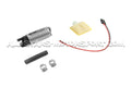 FUEL PUMP ELECTRIC