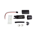FUEL PUMP ELECTRIC