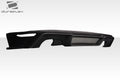 Extreme Dimensions auto part detail