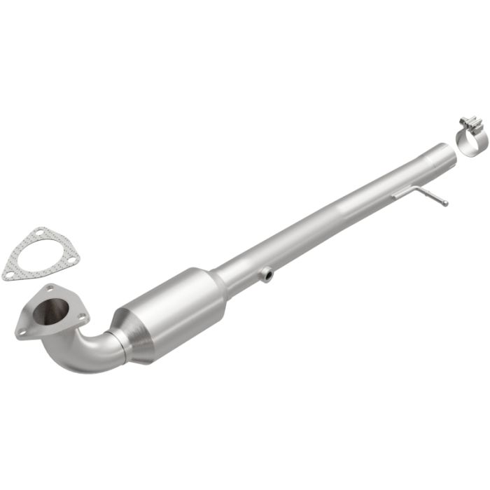 Magnaflow auto part