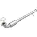 Magnaflow auto part