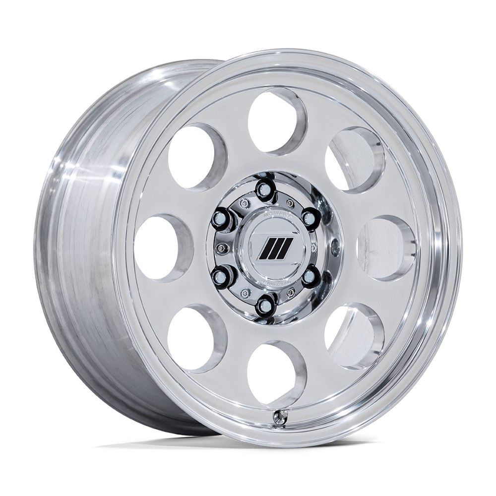 PXA201 17X8 6X4.5 POLISH 0MM