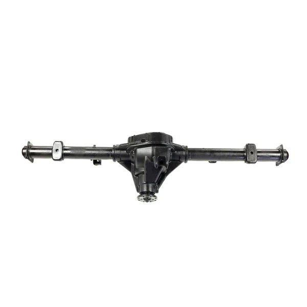 Reman Complete Rear Axle Assembly 2007-2008 Ford F-150 9.75 3.73 Ratio Posi CORE CHARGE OF $600 APPLIES