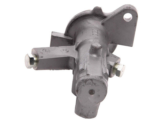HARDWARE- HYDRAULICS