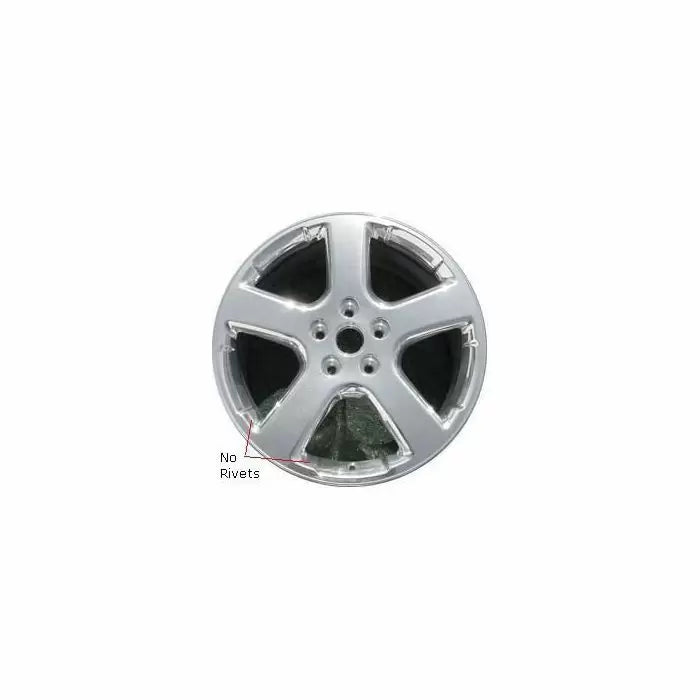 F-WHEEL