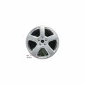GM Performance auto part