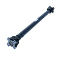 DRIVESHAFT BMW