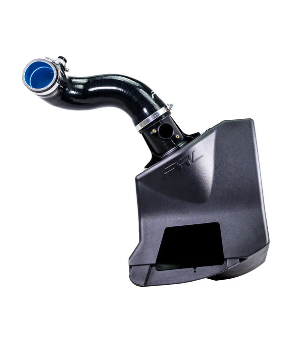 2022 Honda Civic 2.0L High Volume Intake Kit