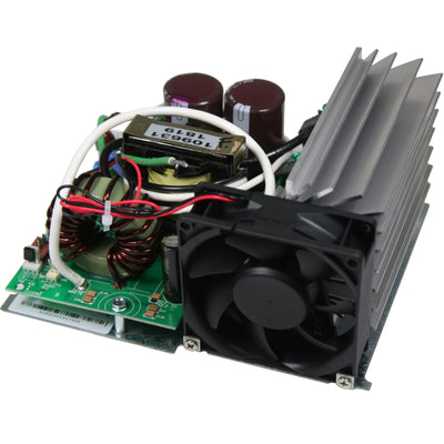 Progressive Dynamics auto part
