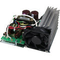 Progressive Dynamics auto part