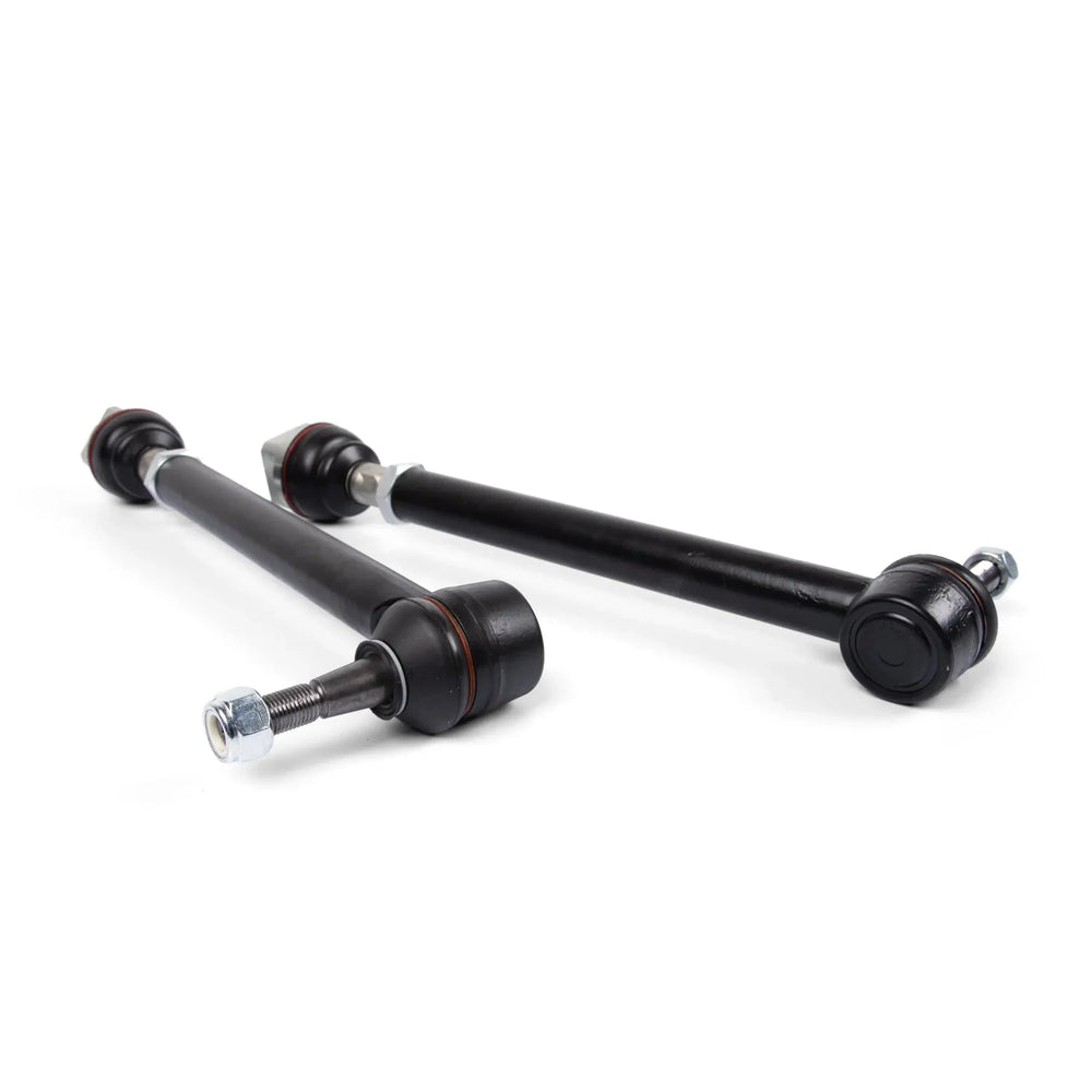 2011-2024 GM HD Heavy Duty Tie Rod Kit