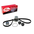 DAYCO HYDRAULIC auto part