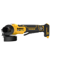 20X MAX XR BRUSHLESS CORDLESS ANGLE GRINDER 41/2 5IN TOOL ONLY
