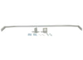 Whiteline 03-08 MK5 Ford Fiesta Rear Sway Bar 24mm Adjustable