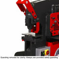 OVERSIZE PUNCH ASSEMBLY 40T 50T 5