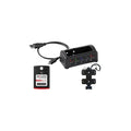 MYLAPS SPORTS TIMING auto part