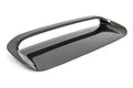 1523 SUBARU WRX/STI LE HOOD SCOOP COVER