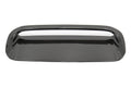 1523 SUBARU WRX/STI LE HOOD SCOOP COVER
